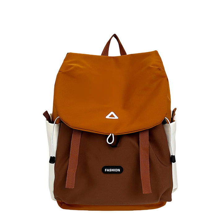 Lightweight Gym Backpack Stornfield
