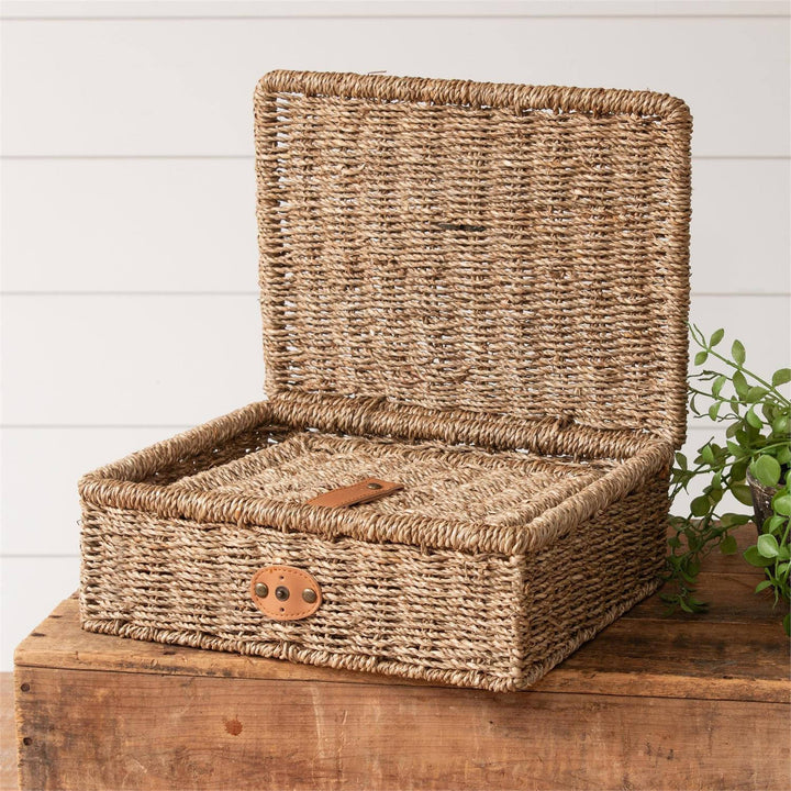 Storage Organizer Stornfield