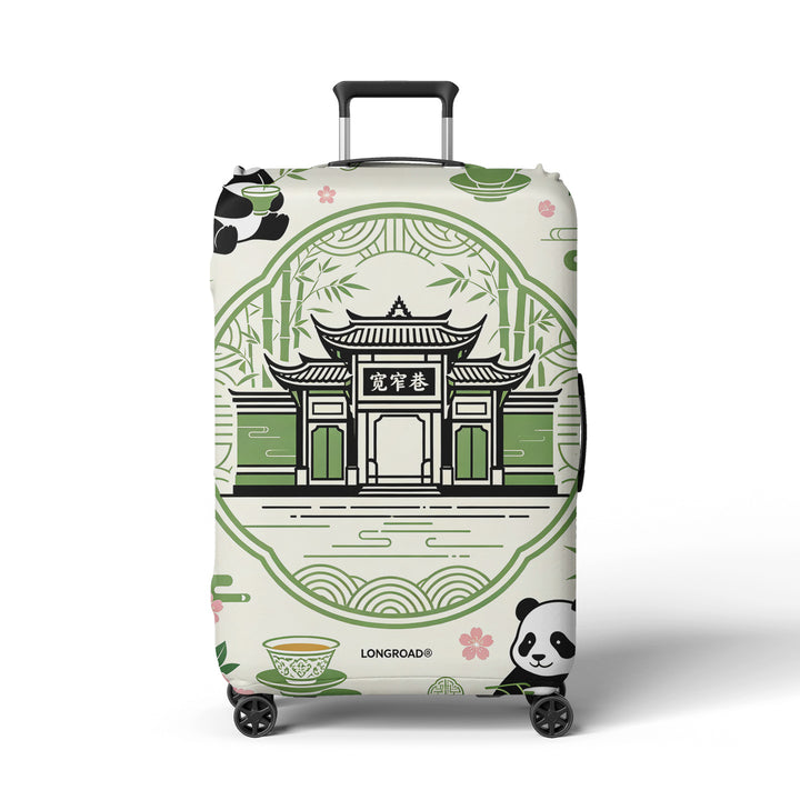Women's Cabin Trolley Stornfield