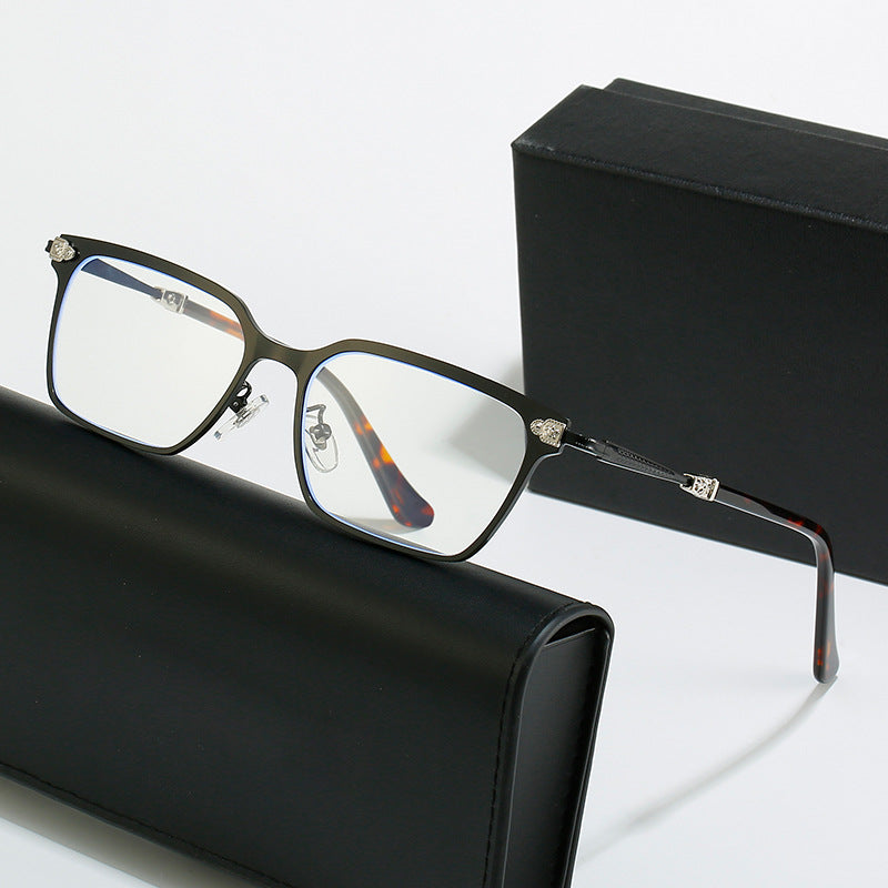Ladies fashionable glasses Stornfield