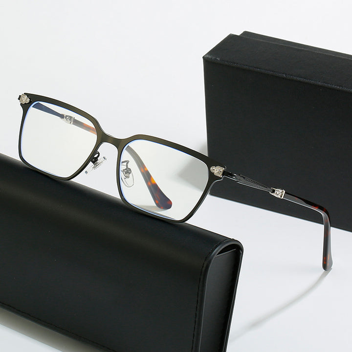 Ladies fashionable glasses Stornfield