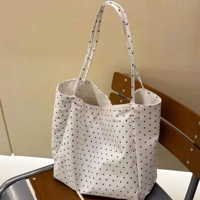 Shopping bag Stornfield
