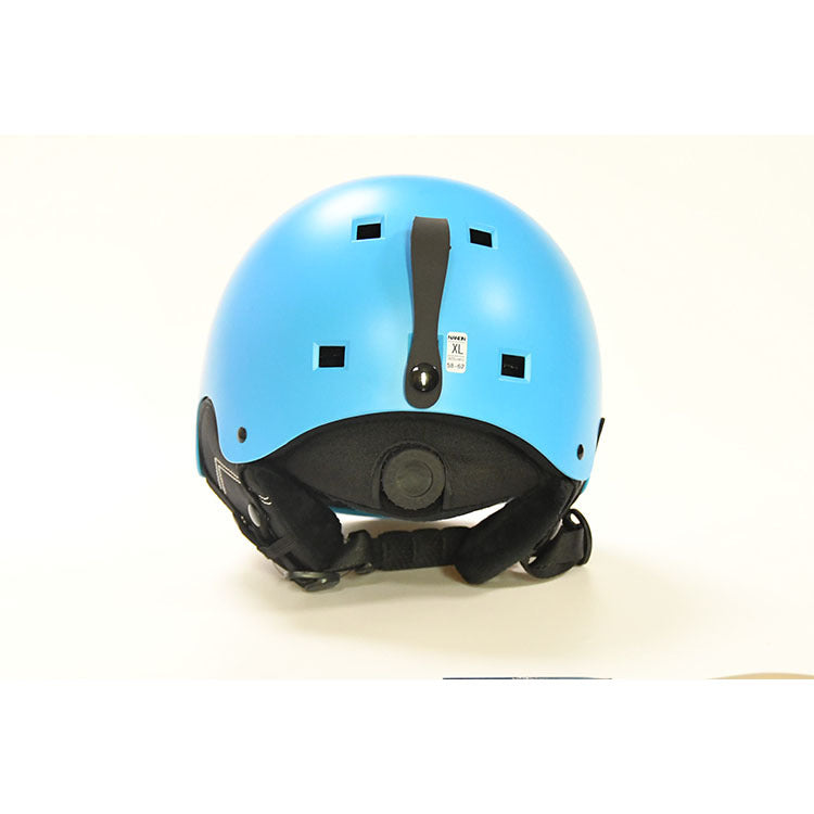 Protective Skateboard Helmet Stornfield