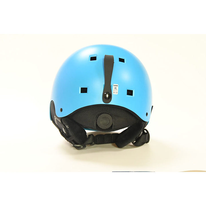 Protective Skateboard Helmet Stornfield