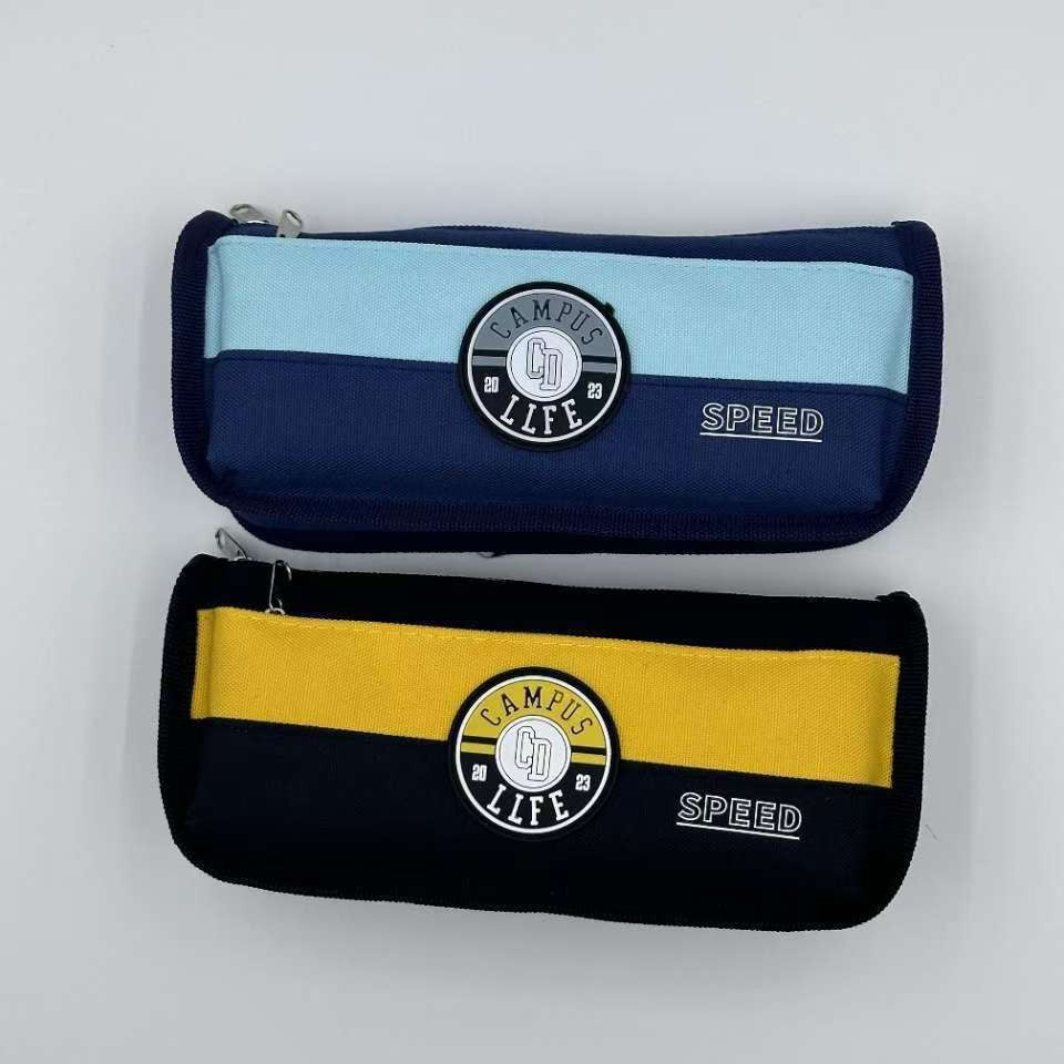 Stylish Multifunctional Pencil Case Stornfield