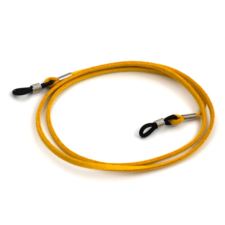 Premium Eyewear Retainer Strap Stornfield