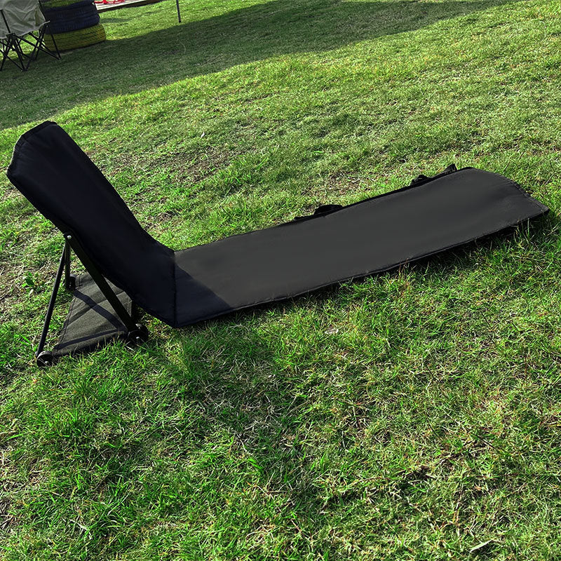 Women Comfortable Folding Bed Stornfiled