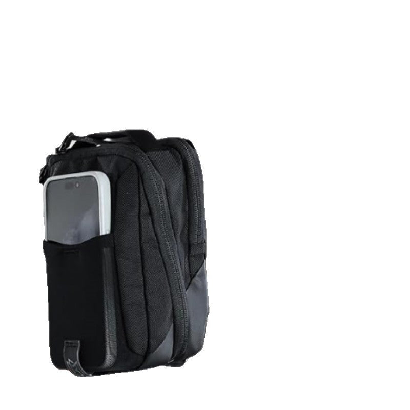 Compact Shoulder Bag Stornfield