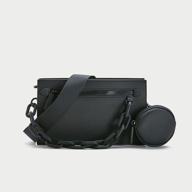 Briefcase Stornfield