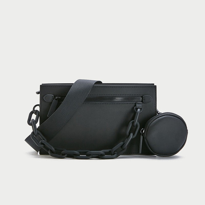 Briefcase Stornfield