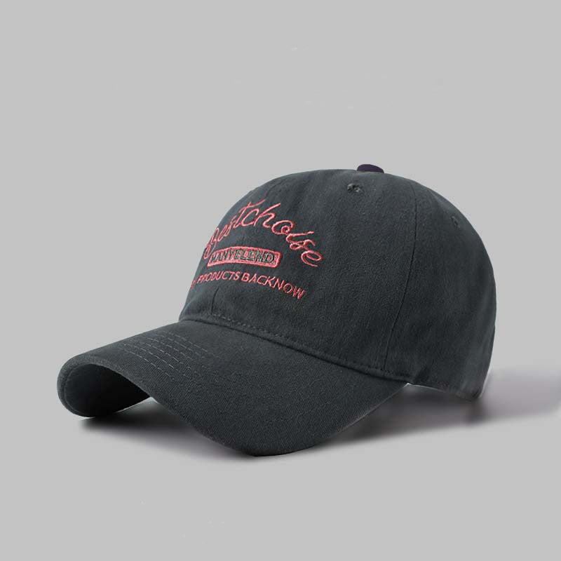 Women's Casual Relaxed Fit Baseball Cap Stornfield