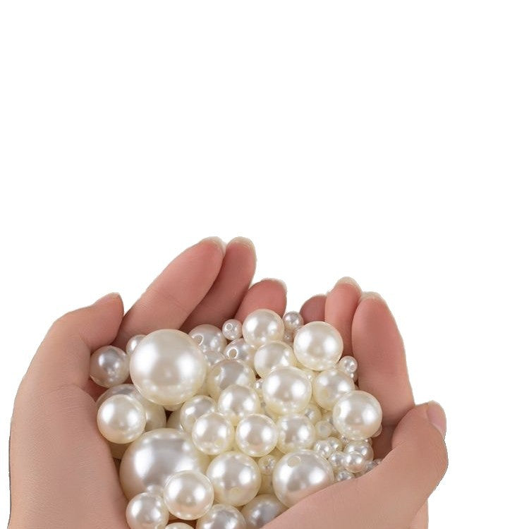 Decorative Crafting Pearls Stornfield