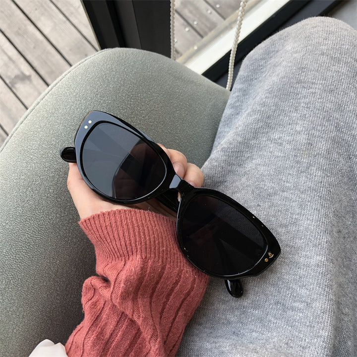 Fashionable sunglasses Stornfield