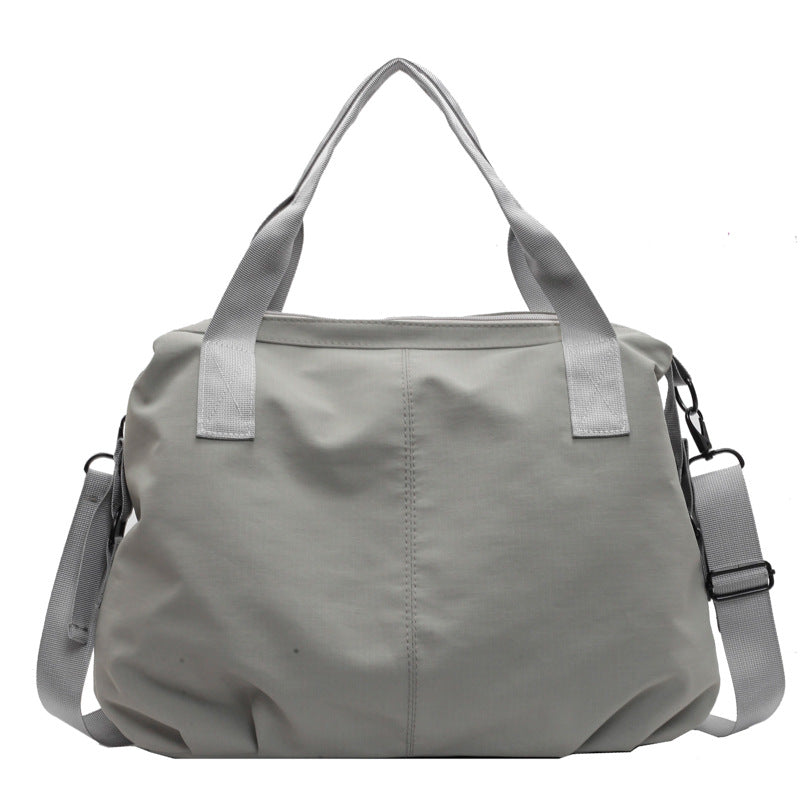 Multipurpose Travel Duffle Bag Stornfield