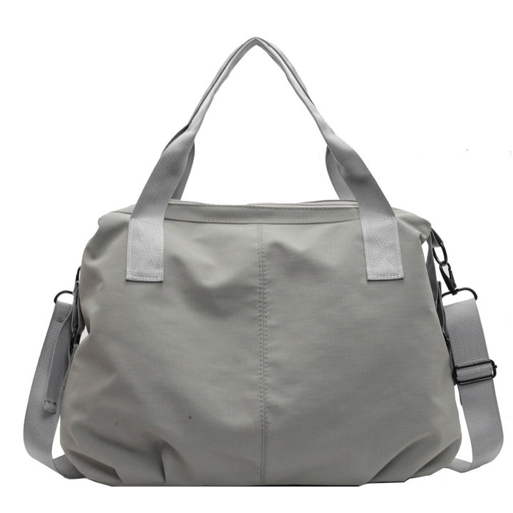 Multipurpose Travel Duffle Bag Stornfield
