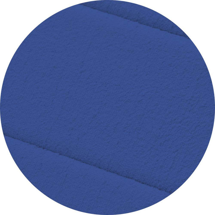 Non-Slip Bathroom Comfort Mat Set