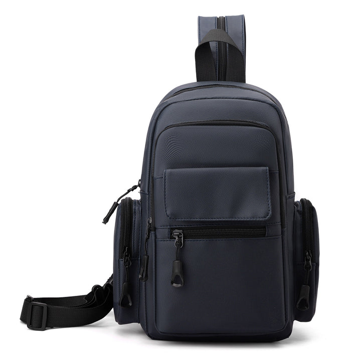 Versatile Utility Sling Backpack