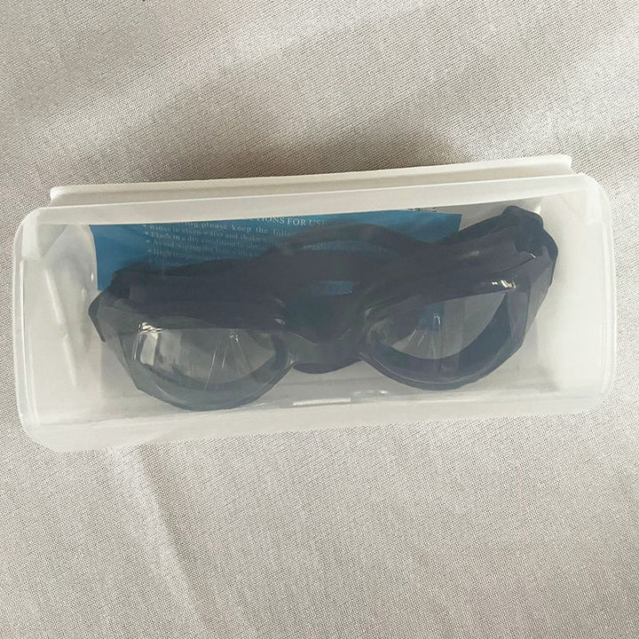 Sport glasses Stornfield