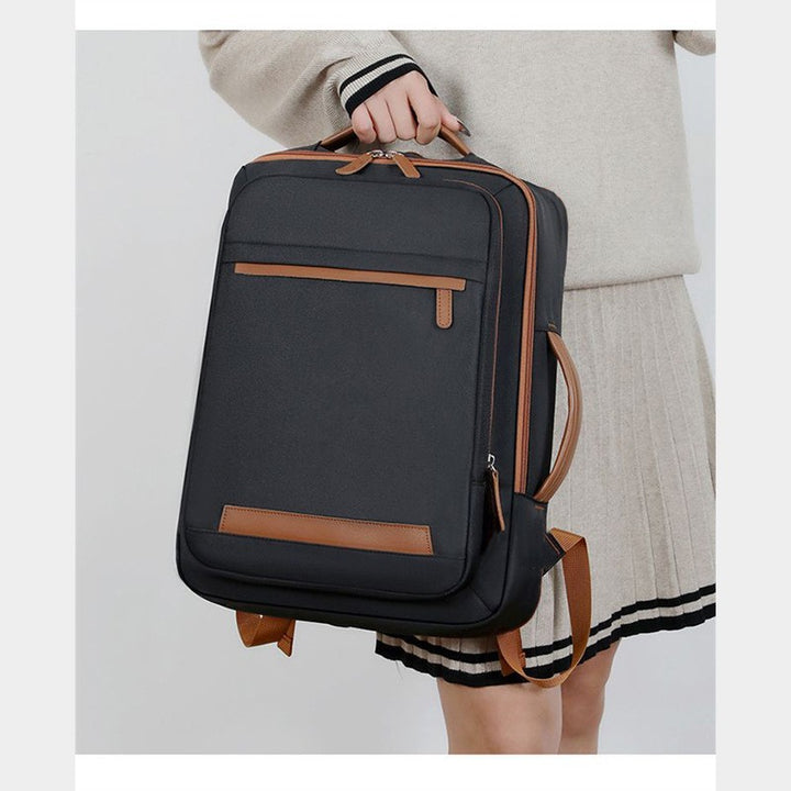 Business Rucksack Stornfield