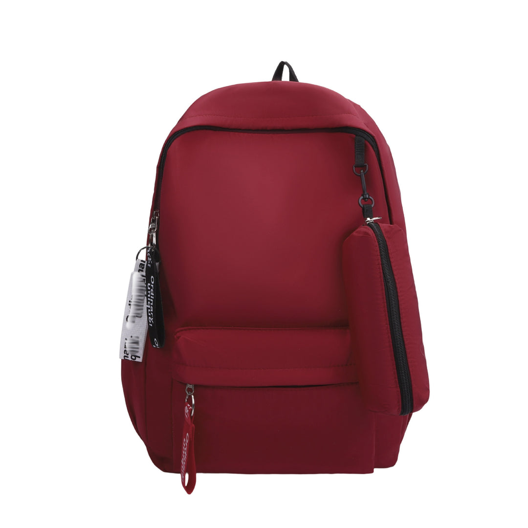 Versatile Lightweight Backpack Stornfield