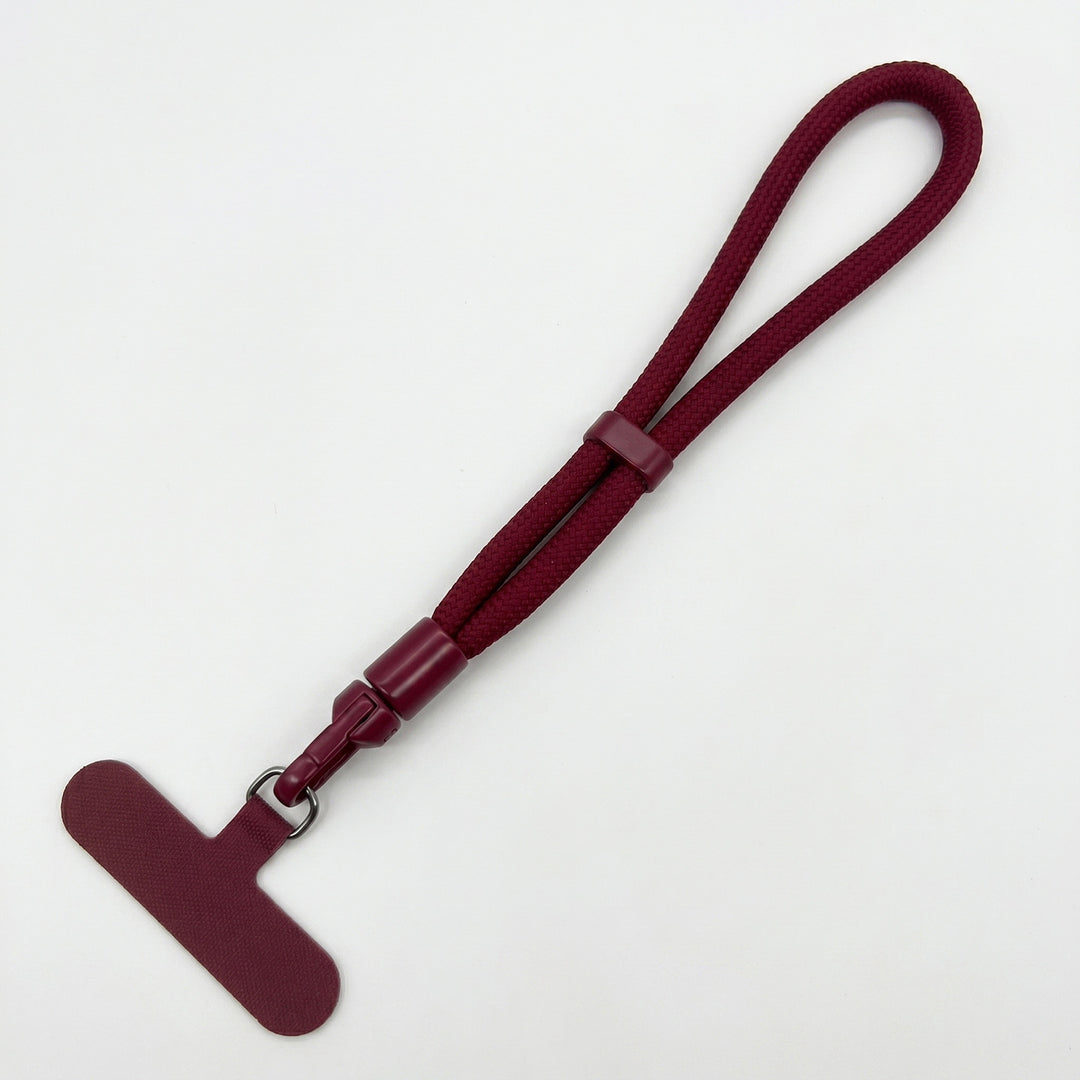 Adjustable Grip Safety Lanyard Stornfield