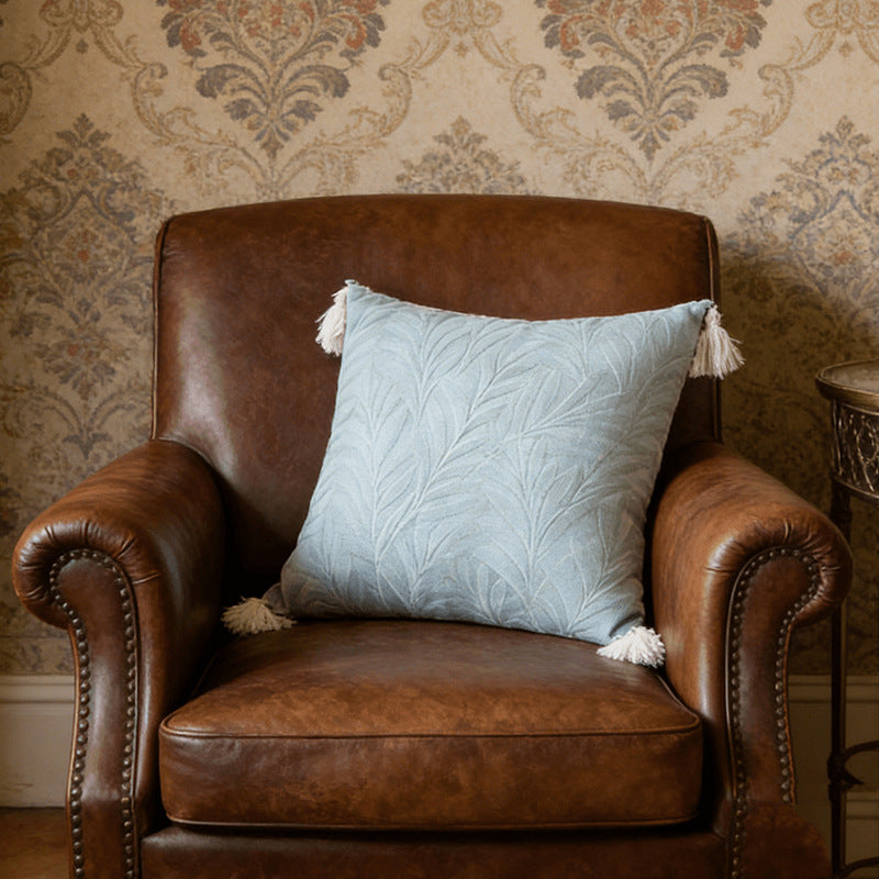 Women Decorative Pillowcase Stornfield