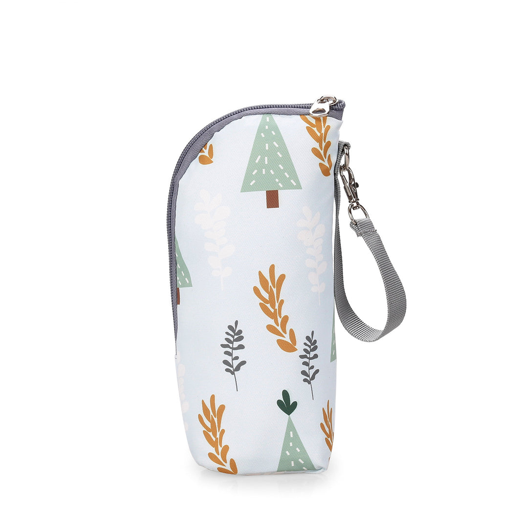 Practical Pencil Case Stornfield