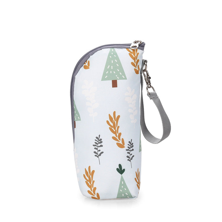 Practical Pencil Case Stornfield