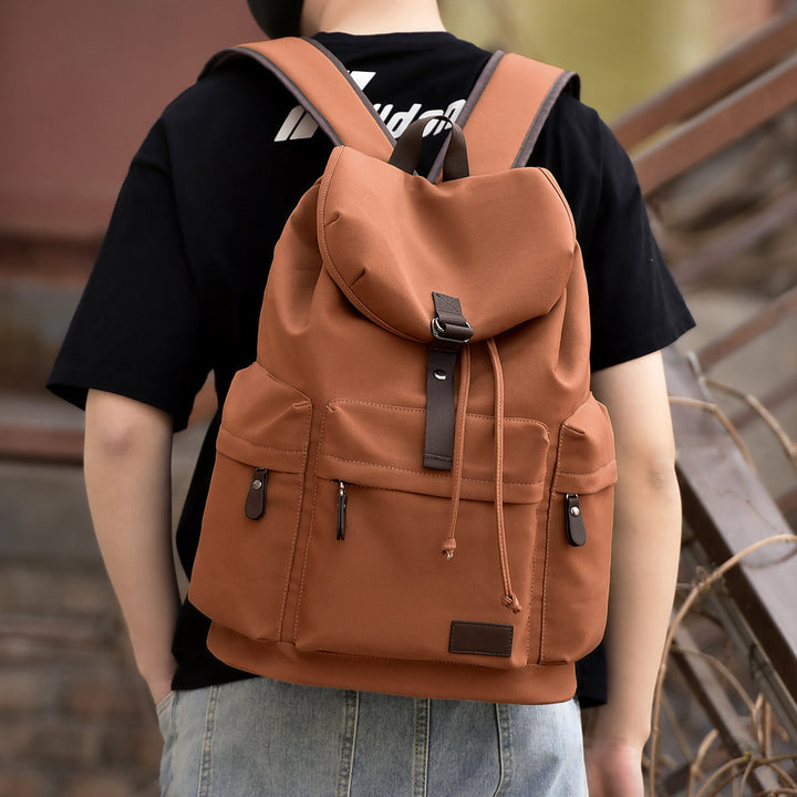 Versatile Backpack Stornfield