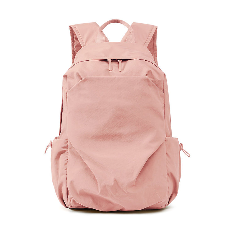 Multi-Functional Travel Backpack Stornfield