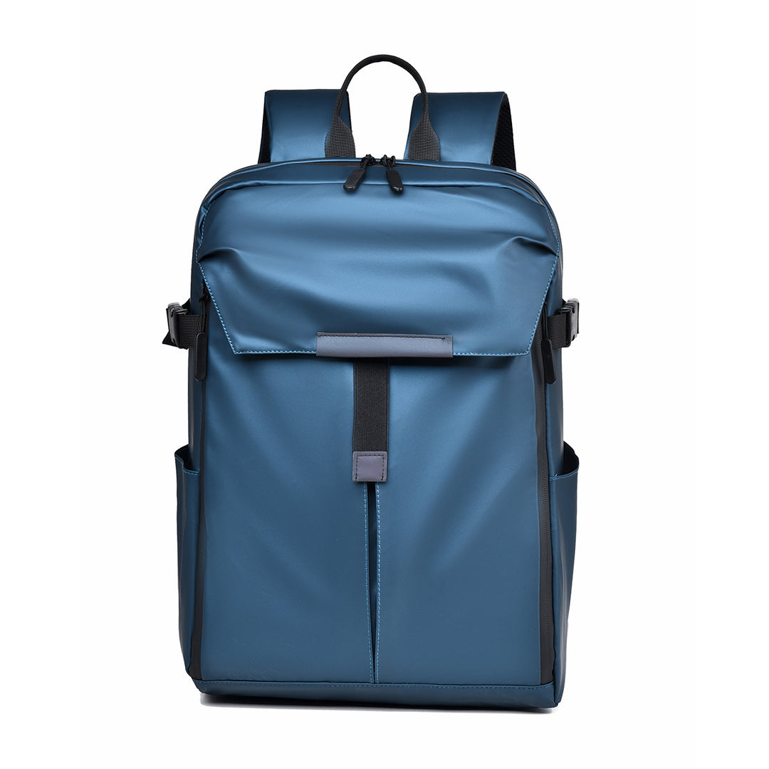 Versatile Travel Backpack Stornfield