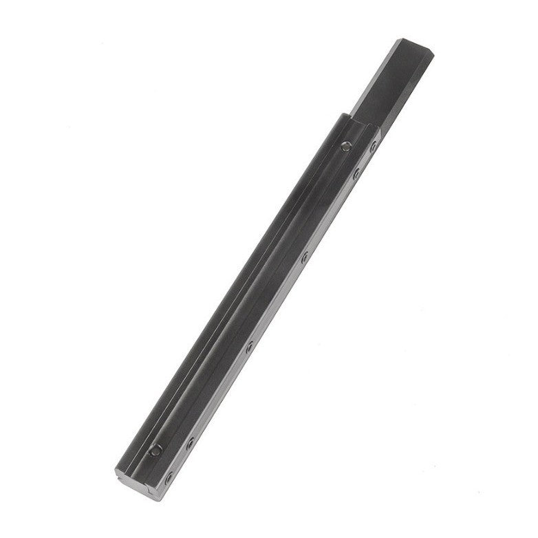 Tactical Rail Mounting Base Stornfield