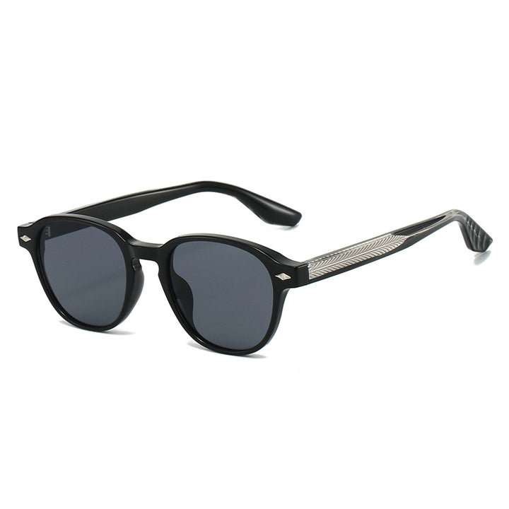 Women's Sunglasses Stornfield
