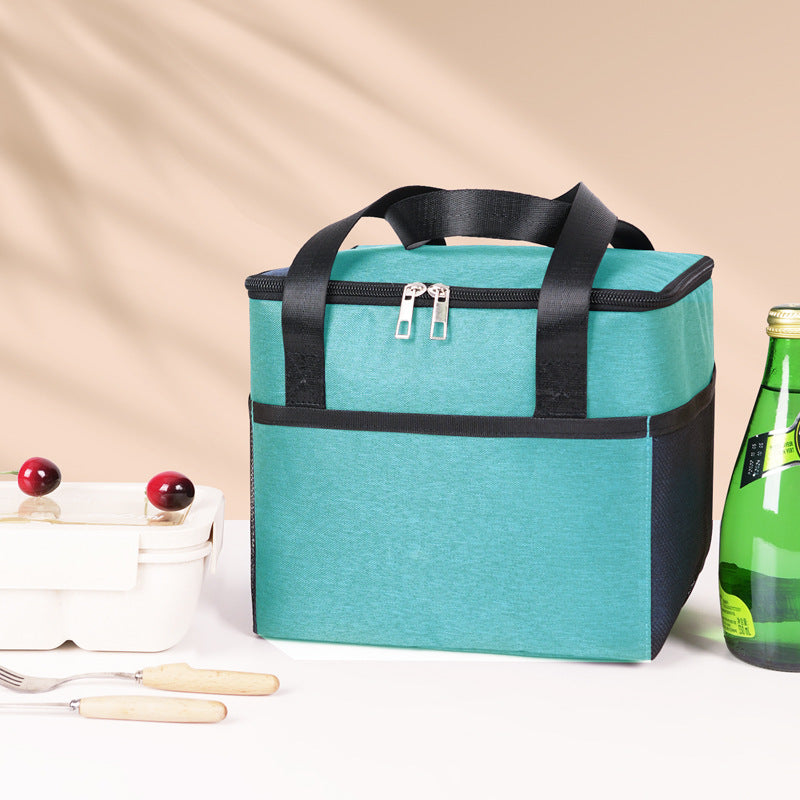 Insulated Lunch Box Stornfield
