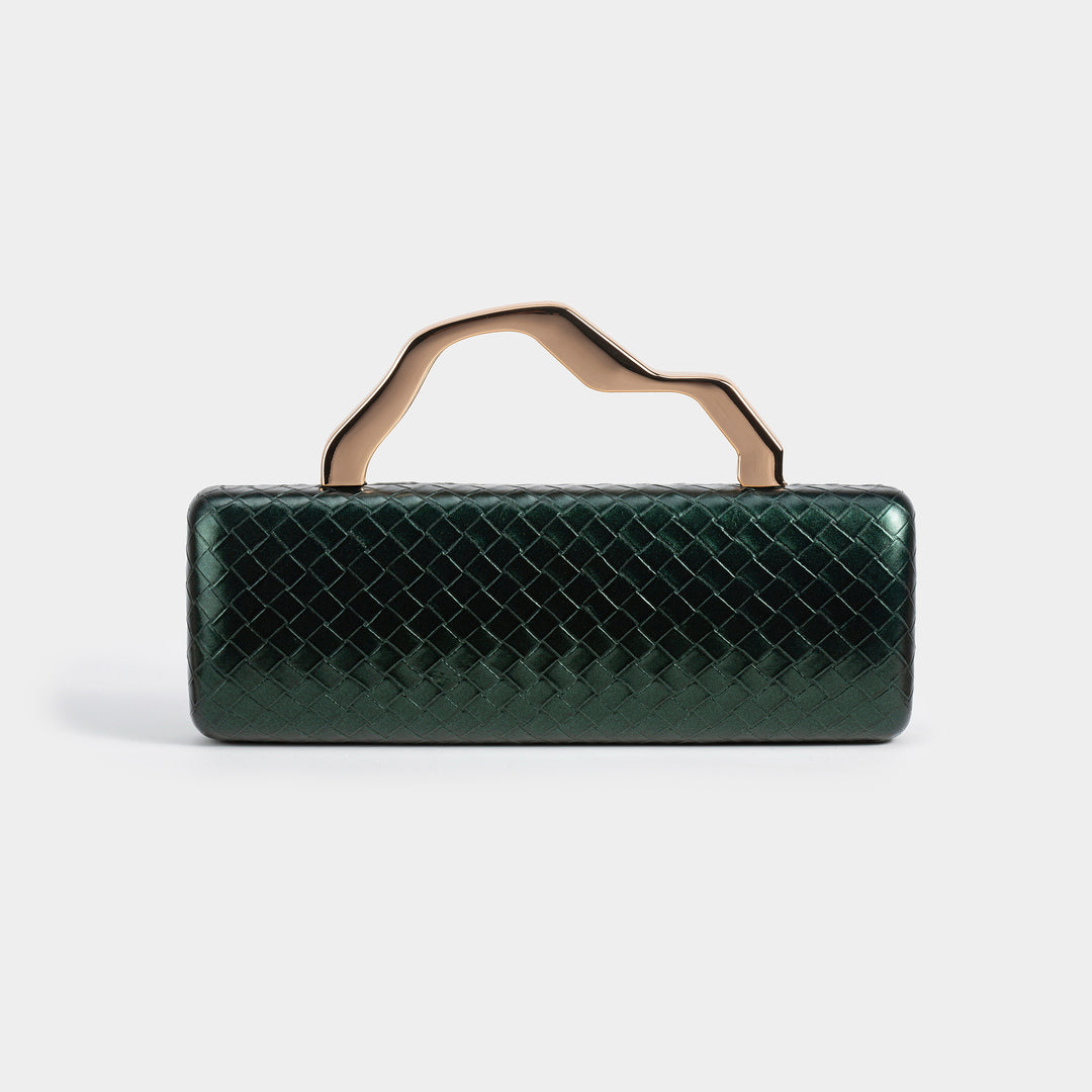 Elegant Evening Clutch
