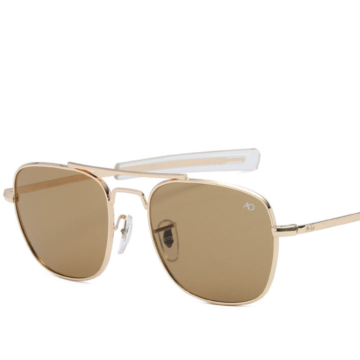 Ladies fashionable sunglasses Stornfield