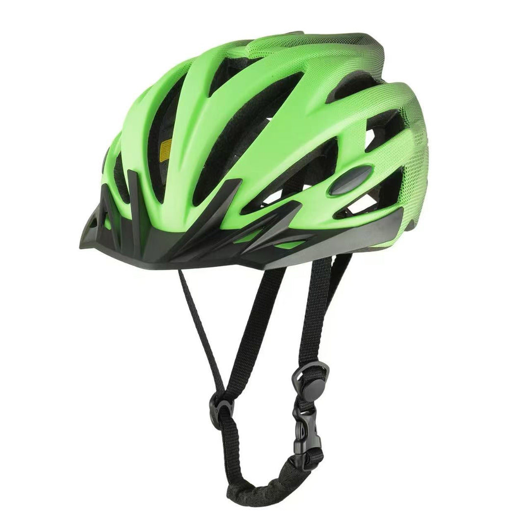 Cycling Helmet Stornfield
