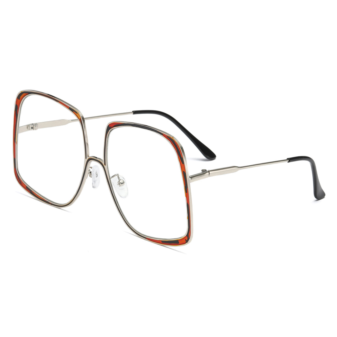 Ladies Designer Glasses Stornfield