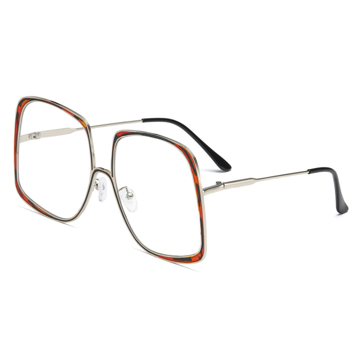 Ladies Designer Glasses Stornfield