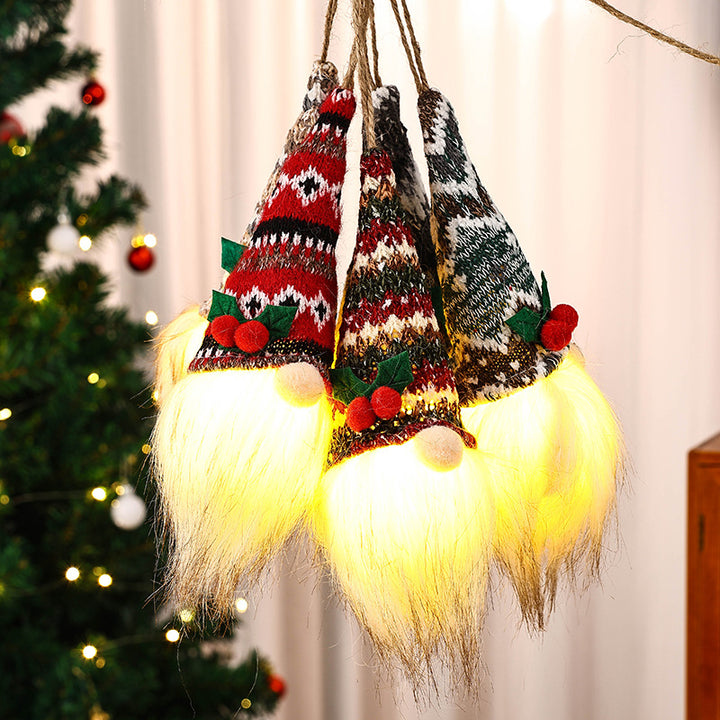 Christmas Decoration Stornfield