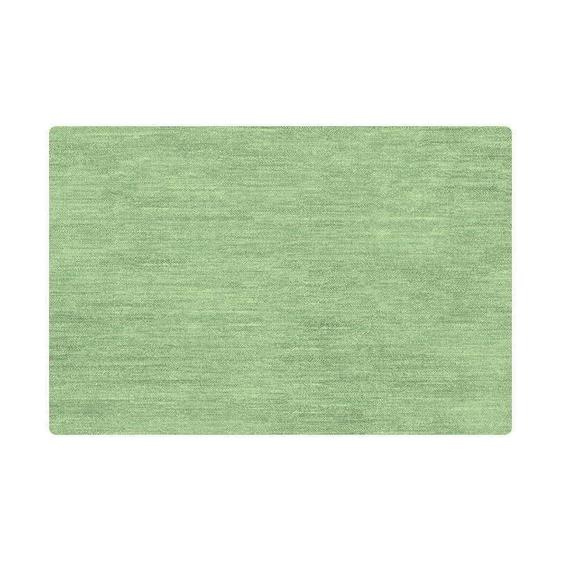 Luxurious Memory Foam Bath Mat Stornfield