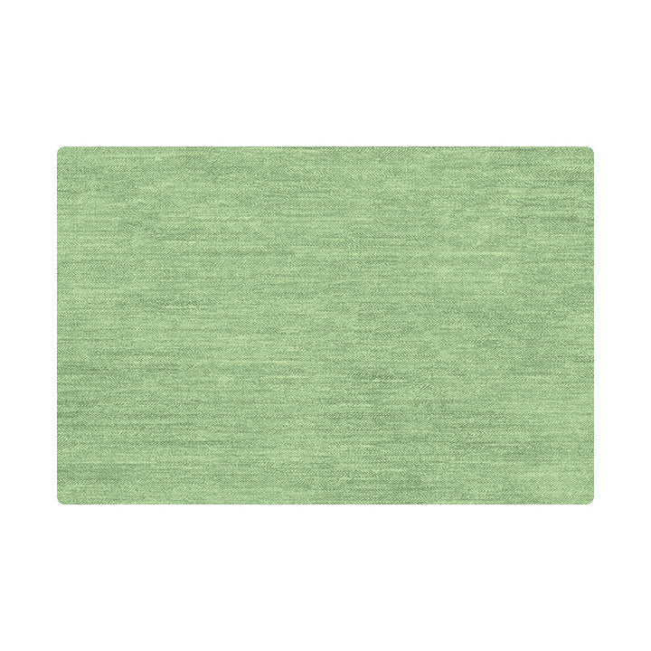 Luxurious Memory Foam Bath Mat Stornfield