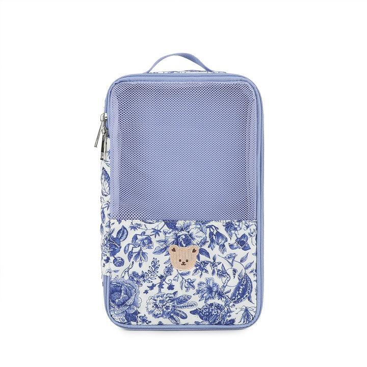 Multipurpose Storage Bag Stornfield