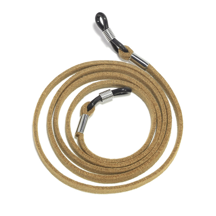 Durable Paracord Leash Stornfield