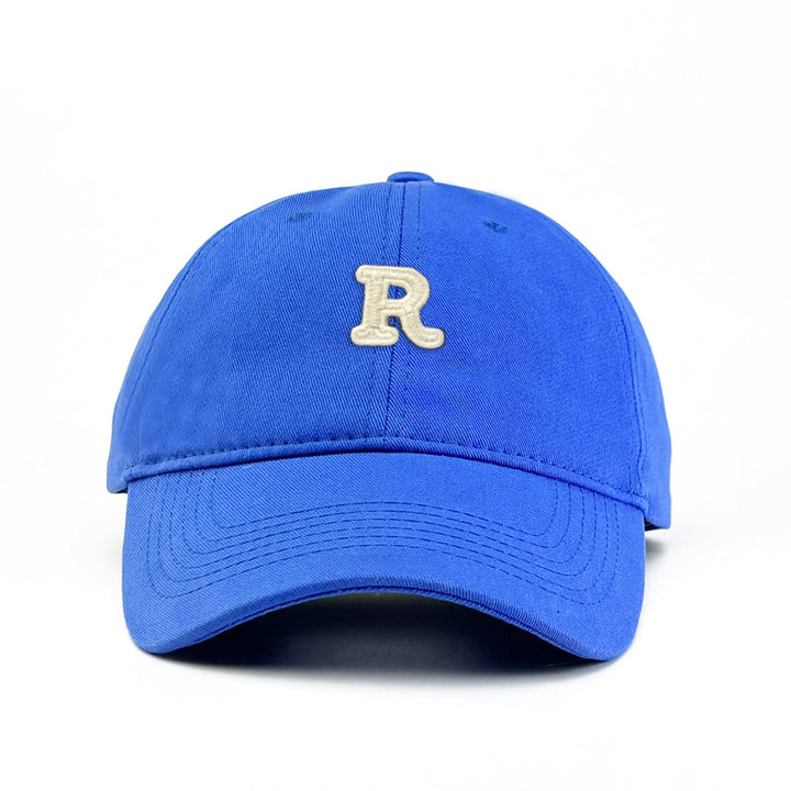 Ladies sporty baseball cap Stornfield