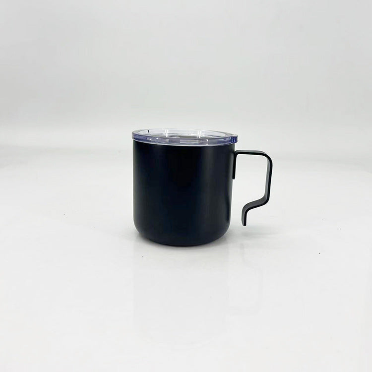 Unisex Insulated Mug Stornfield