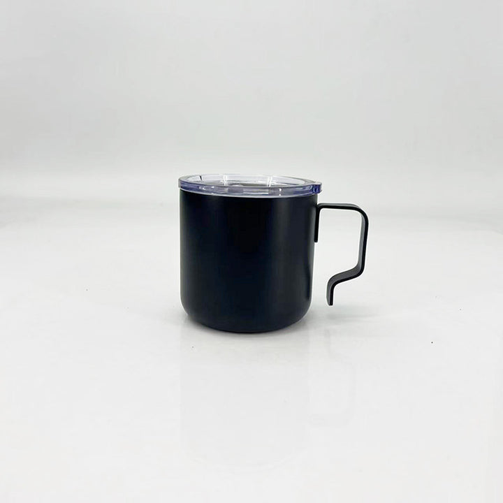 Unisex Insulated Mug Stornfield