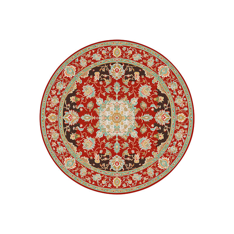 Decorative Area Stornfield