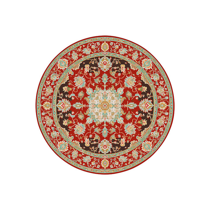 Decorative Area Stornfield