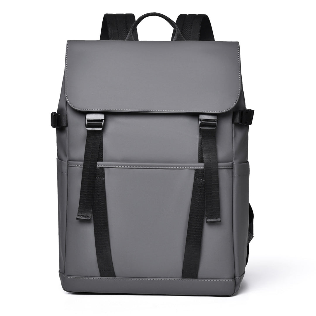Versatile Outdoor Waterproof Backpack Stornfield